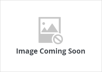 Flynnter King Panel Bed